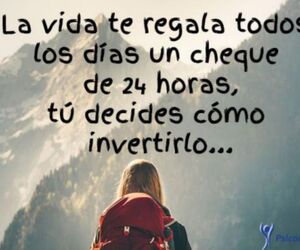 Maria Jose