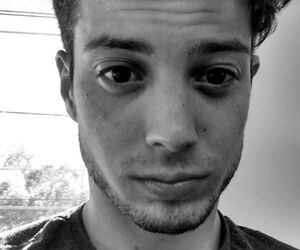 Danielreyez