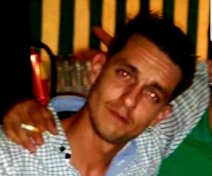 Manuel_855