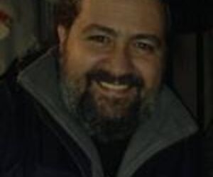 Gabriel68