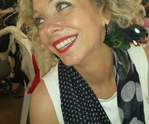 Rocio