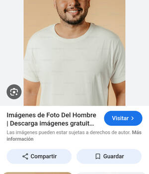 Pedrito Montol