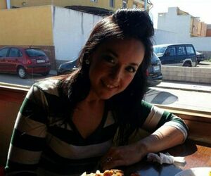 Adela