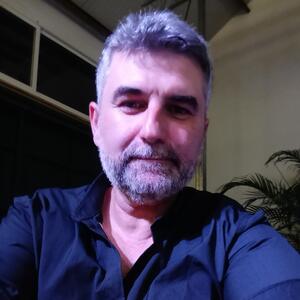 Juan Luis