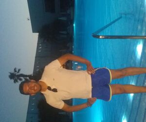 josevingg@gmai