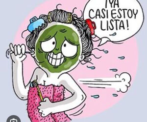 Ana