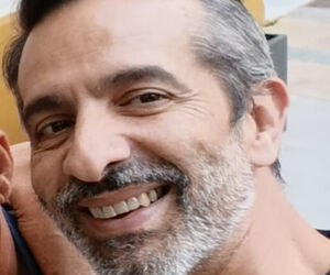JOSE IGNACIO