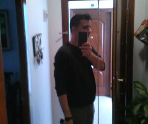 Alex Mañana