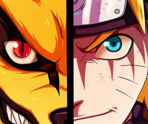 NarutoShippude
