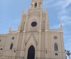 Rosario