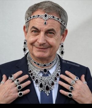 Antoné
