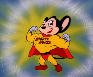 Jairo