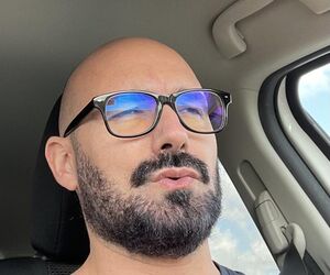 Antonio