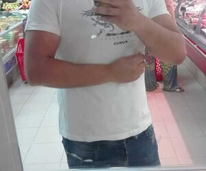 Mateo
