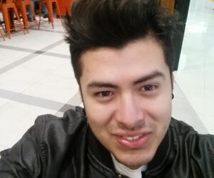 rodri_666