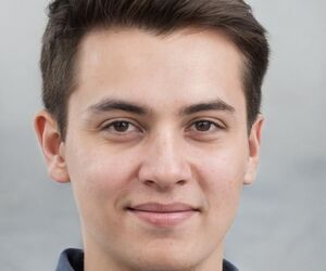 Luis