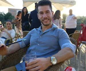 Cristian Fdez.