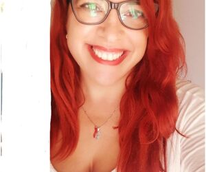 Mela