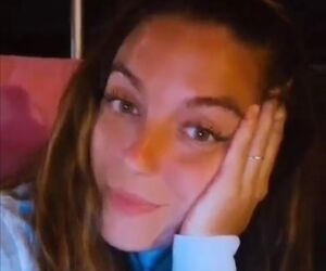 Bea