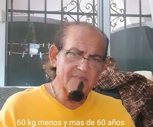 alo cadilla mo