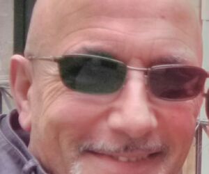 Jose Vico Pere