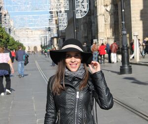 Nerea