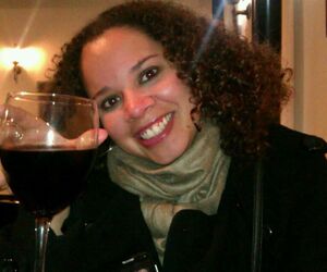 mariana    