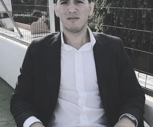 Pedro luis