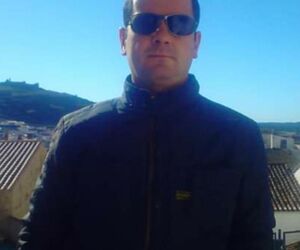 Ignacio Fernndez