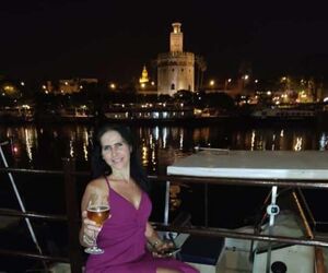 Nieves