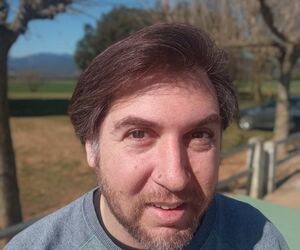 Luis