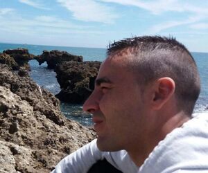 JLuis33
