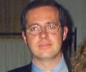 Manuel