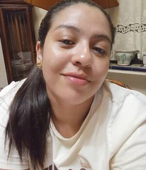 Lyz