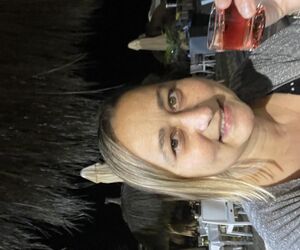 Maria  lourdes