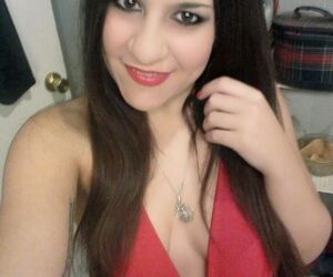 maria gonzalez