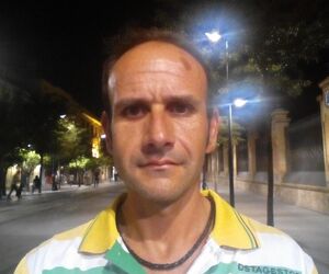 Carlos
