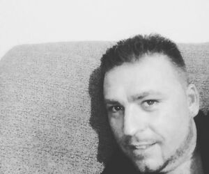 Antonio Jesus 