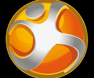 Futbol 7 Bravo