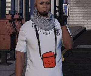 Juan