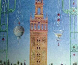 SANTIAGO