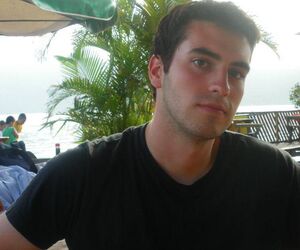 Alvaro