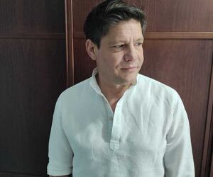 Migue