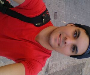 Fernando Roble