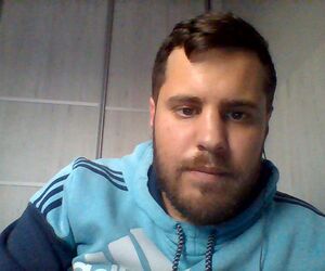 luis manuel