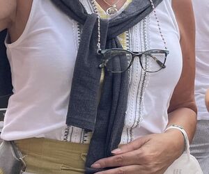 Carmen