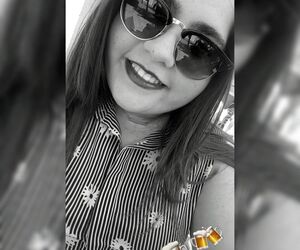 Noelia