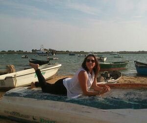 Rocio