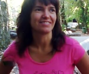 Mónica Niño 