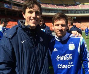 Anderson de An
